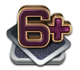 HHpoker德扑官网微信应用预览